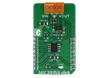 MIKROE-2887 MIC33153 Click